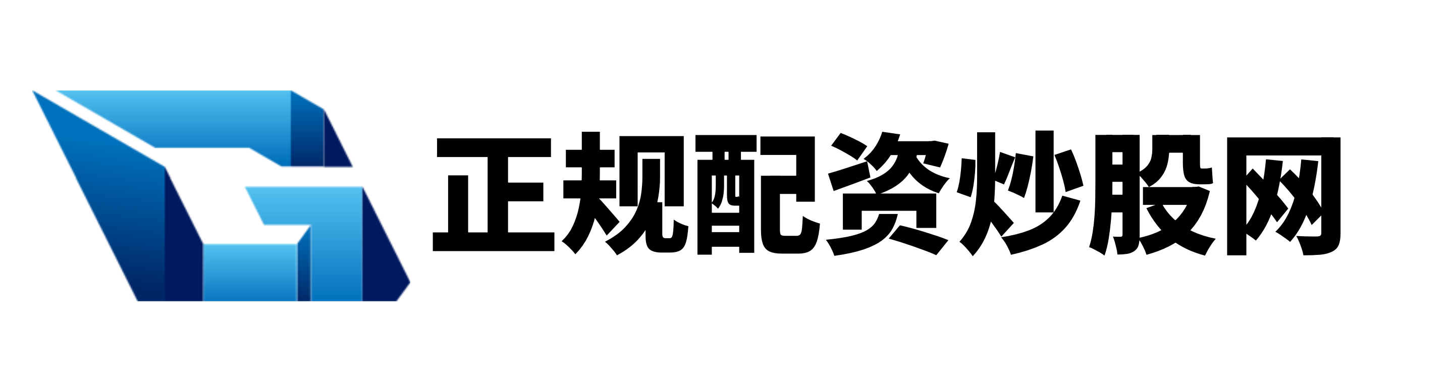 掘金配资
